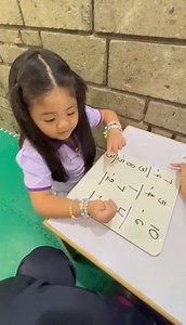 1.4M views · 22K reactions | Mas mahabang video paano turuan si Jaze ng Sped Tutor niya si Teacher Luwee sa “math”, 700 per hr po yun binabayad namin para dito, once a week na sorang worth it naman❤️ | Jaze Merin & Family | Facebook