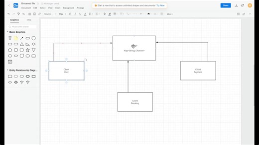 2. 图解RPC框架调用流程 - Java 高阶实战课：自研 RPC 框架，从 0 开始实作轻量级 RPC 框架，构建你的分布式中台，每一行代码都是纯手写