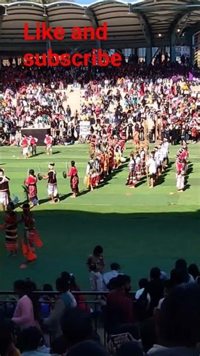Kohima Nagaland culture dance #factskohima dance, tribal dance, nagaland culture, nagaland, indian f