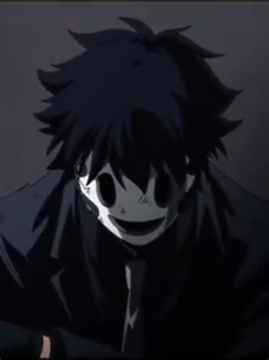 Sniper Mask: Yuka Makoto Edits from High Rise Invasion