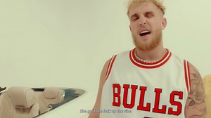 Jake Paul - 23 (Official Music Video)