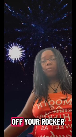 #tiktoklive #livehighlights #gabbinwithgabbie #gabbinwithgabbiereadings