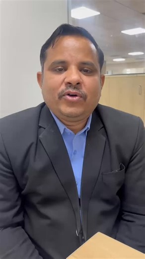 Prof. (Dr.) Mohammad Israr on Instagram: "Prof. (Dr.) Abid Hussain, Professor, School of Computer Application & Technology, Career Point University, Kota, Rajasthan, India, shares an inspiring congratulatory message for the graduating students of the University."