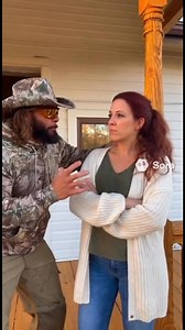 #deerhunting #huntingcamp | Alabama dog hunter