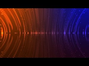Royalty Free 4K Motion Background | On Both Sides | Instant Digital Download at Motionbolt.com