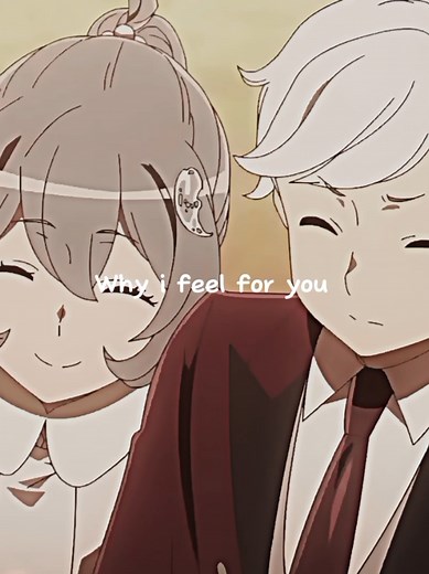 Bell Cranel and Freya: A Unique Connection Explored