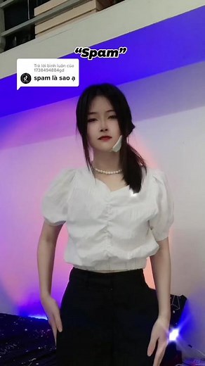 Trả lời @1738494884gd các bạn còn từ gì chưa hiểu cần mình giải đáp khum ^^ ? #tiktokdancevn #dance #tiktokdance