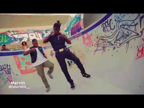 Lil Tecca "Ransom" (4K DANCE Video)