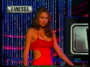 Show Me The Money (2nd GSN episode) - Matt/Alan