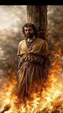 Where Did All Those Atheists Come From? #history #atheism