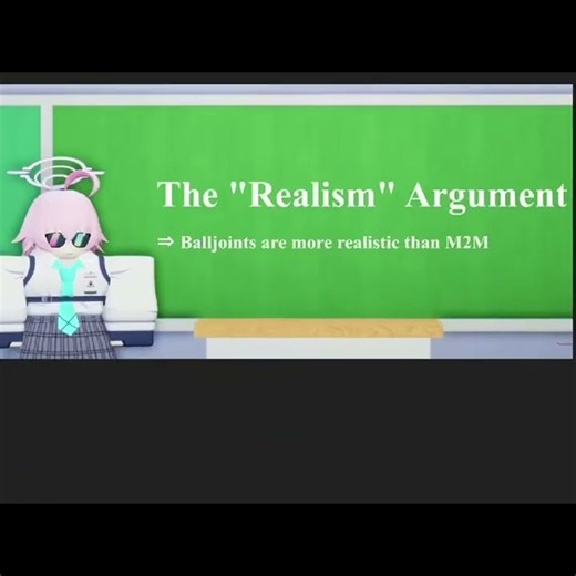 Why do people use ball joints? #roblox #planecrazy #robloxplanecrazy