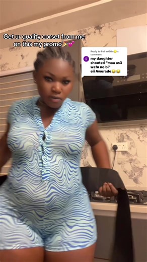 Master the Unfolding Technique: A Step-by-Step Tutorial