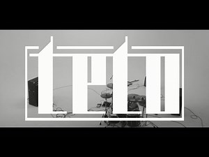 teto 9月になること BPM（テンポ）