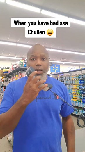 11M views · 131K reactions |  tag #AlG5647 蠟藍 #fyp #fypシ #walmart #jokes #funny | Empty Pocket | Facebook