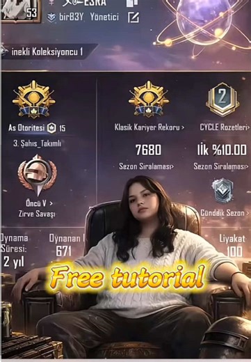 prompt chatgpt photo pubg. pubg yapay zeka fotograf yapma. pubg yapay zeka fotograf yapma nasil yapilir chatgpt pubg? photo editing. pubg mobile custom profiles. pubg mobile gemini ai prompt. cinematic digital poster pubg. pubg ana sayfa sayfa fotografi egitimi. chatgpt ile pubg trend fotograf egitimi. karakter içeren pubg ana sayfa fotografi nasil düzenlenir. pubg ana sayfa fotografi nasil giydirilir. pubg ana sayfa fotografigiydirme egitimi. pubg fotograft iyilestirme egitimi. pubg ana sayfa f