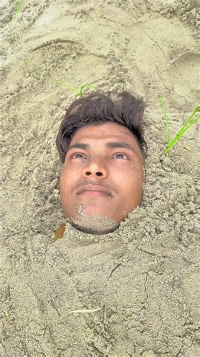 Salute Indian Army😭🙏 | Foji Se Attankwadi Bach Nahi Sakta | #youtubeshorts #indianarmy #armystatus