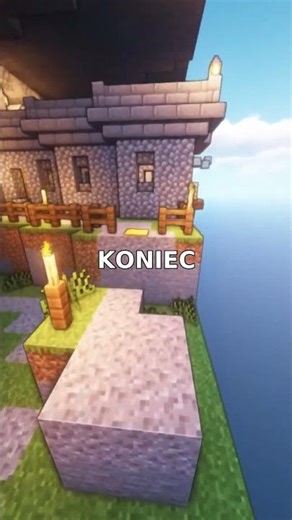 Nieskończona pętla w C++ - błąd czy geniusz? #shorts