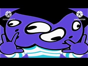 PBS Kids Dot Logo (1999) Effects | Sponsored By Preview 2 Effects V17 2