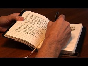 O Remember, Remember