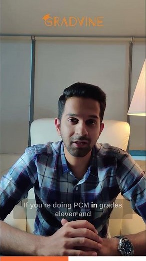 TOP 5 career options after 12th science PCM other than engineering | Career Guidance Series Part-3