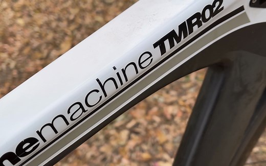 【查理摄影4K】iPhone12 Pro Max真机拍摄视频画质测试