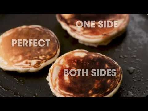 Statistical Rethinking 2023 - 17 - Measurement & Misclassification