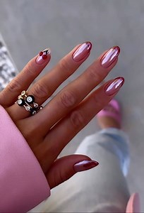 Feeling on Cloud 9? Our ring is too! ☁️✨ This stunner is currently out of stock, but you can bring it back. Comment below if you want us to make it happen! 💬💍 ⁠ ⁠ @noor.nailbar⁠ #BringBackCloud9 #MelindaMaria #Wishlist #ring | Melinda Maria Jewelry