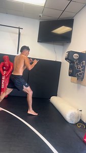 Training for ego, validation, or trends only leaves you broken, stiff, and frustrated. Real strength is functional — it’s the ability to move efficiently, stay pain-free, and perform at your best for life. Stop chasing numbers and start chasing mastery — of your mind, body, and spirit DM me “SAVAGE” and I’ll show you how to rewire your body to move and feel like an athlete again. | Cutthroat.MMA