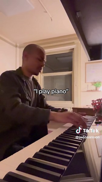 Mastering the Piano: Tips, Chords, and Techniques