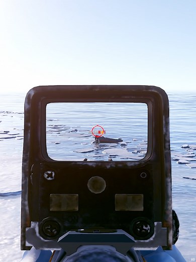 Confronting Rust Cheaters: A Guide on How to Bait and Deal with Hackers