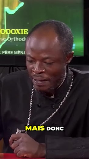 La colère devient un péché quand elle pousse à vouloir nuire à celui qui nous a offensé. C'est cette envie de châtier l'agresseur qui bascule. #Colère #Péché #Spiritualité #Réflexion