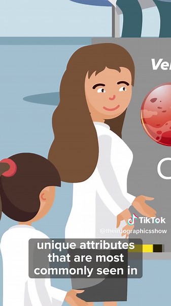 NASA Scientist Suggests There Could Be Alien Life Hiding in Our Solar System #nasa #alien