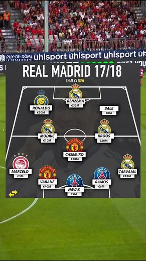 Videos de Luih😎🇪🇸 (@elbichoo_fifa08) con “Originalton - Blend”