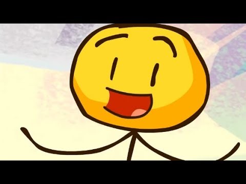 CaryKH explains his lip-syncing software!