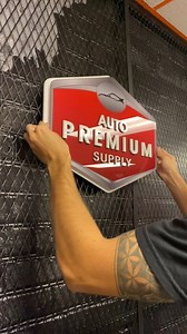 33K views · 890 reactions | Christmas magic continues! ✨ Buy a 36” sign (or larger) and get a 24” sign FREE! Offer extended until Dec 25th, don’t miss out!  | SVN Designs - Wall Art & Signs | Facebook