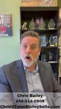 Home Buying Process 🏡 Step 6: Closing Day