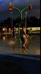 5.1K views · 15 reactions | Thank you to our community for another incredible summer festival! ☀️ | Town of Conception Bay South | Facebook