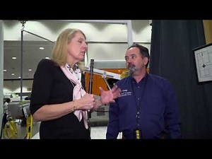 SureHands Mobility Lift for the Home