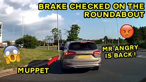 9.6K views · 159 reactions | Many thanks to Road Angel for sponsoring...