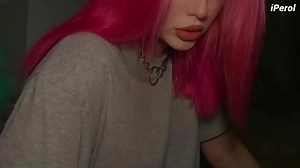 Billie Eilish | Therefore I Am "Yo pienso, luego existo." | Lyrics Music