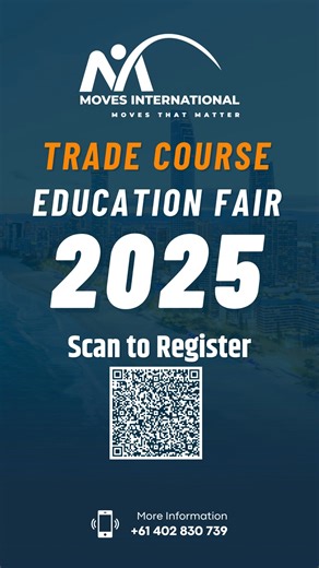 5K views · 39 reactions | Your Path to a Skilled Career Starts Here!...