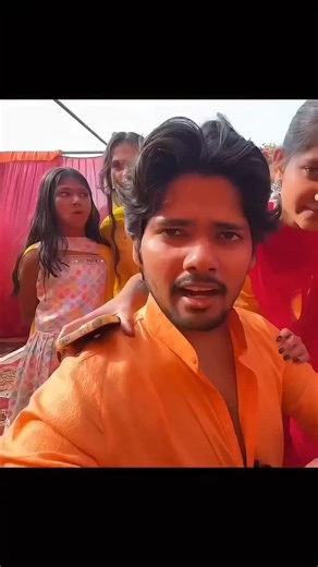 Nitin paliwal on Instagram