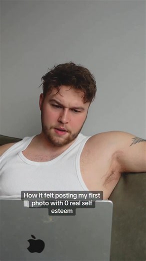 Luke Catton on Instagram: "Been a wild few years"