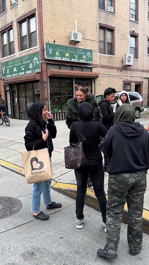 @TheRealGreatness | woah vicky