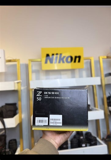 camerakinnehoinata? on TikTok