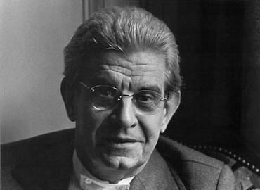 Jacques Lacan - Alchetron, The Free Social Encyclopedia