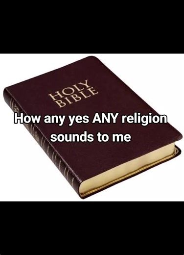 The Impact of Religion on Society: A Critical Perspective