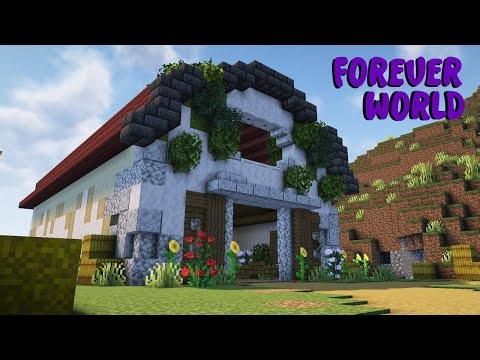 【 Minecraft 】#Minecraft #Foreverworld #Meme #aussie #Streaming #live #shorts #Gaming #survival