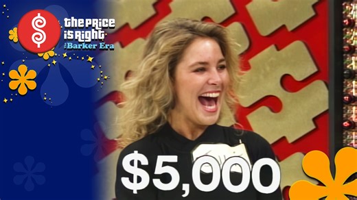 26K views · 392 reactions | Julie really knows how to spin the Big Wheel! See her win $6,000 during The Price Is Right Showcase Showdown! Episode 7103 - The Price Is Right 1988 - The Barker Era #ThePriceIsRight #BobBarker #GameShows #ClassicTV #ComeOnDown | The Price Is Right: The Barker Era | Facebook