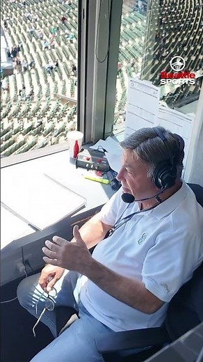 Ballpark Booth Review: Rate Field (📍 Chicago, IL) | #SeattleSports